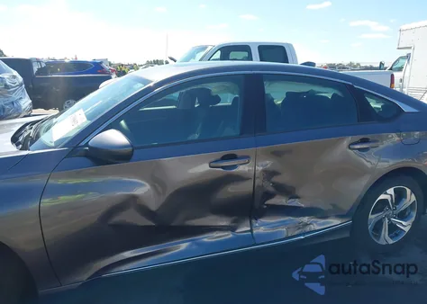 2021 Infiniti Q50 Luxe z USA, uszkodzony, nr VIN JN1EV7BP3MM700817